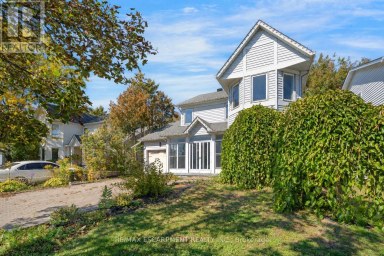 1944 APPLEWOOD AVENUE Innisfil (Alcona) Ontario photo 2