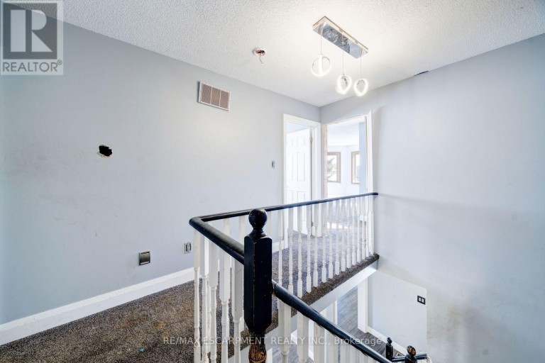 1944 APPLEWOOD AVENUE, Innisfil (Alcona), Ontario, L9S1W3