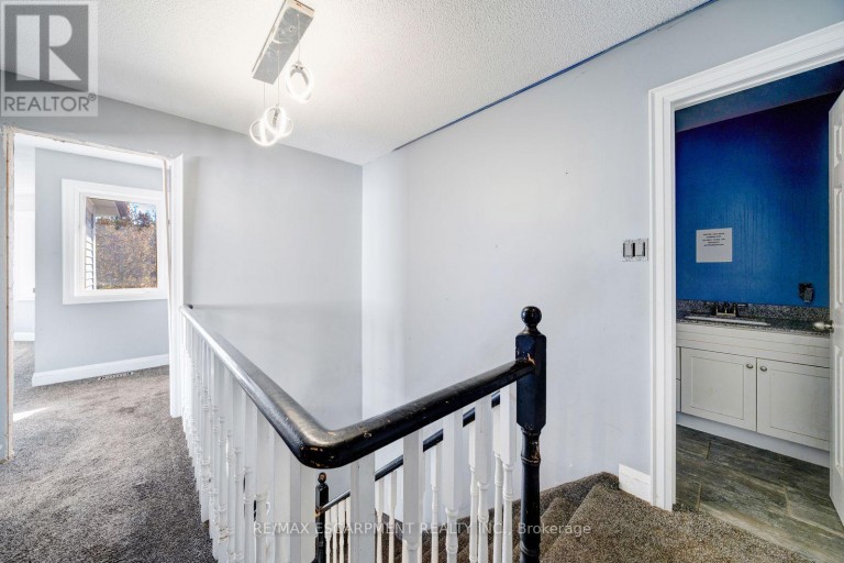 1944 APPLEWOOD AVENUE, Innisfil (Alcona), Ontario, L9S1W3