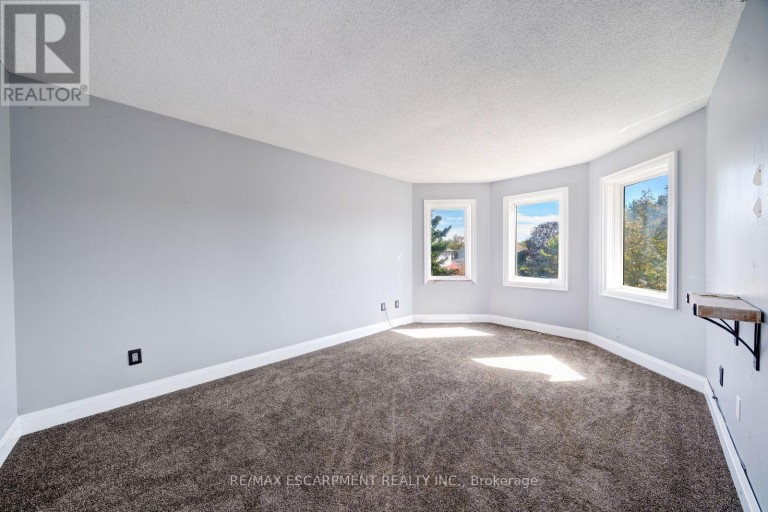 1944 APPLEWOOD AVENUE, Innisfil (Alcona), Ontario, L9S1W3