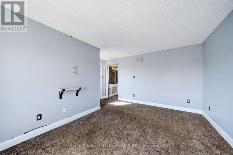 1944 APPLEWOOD AVENUE, Innisfil (Alcona), Ontario, L9S1W3