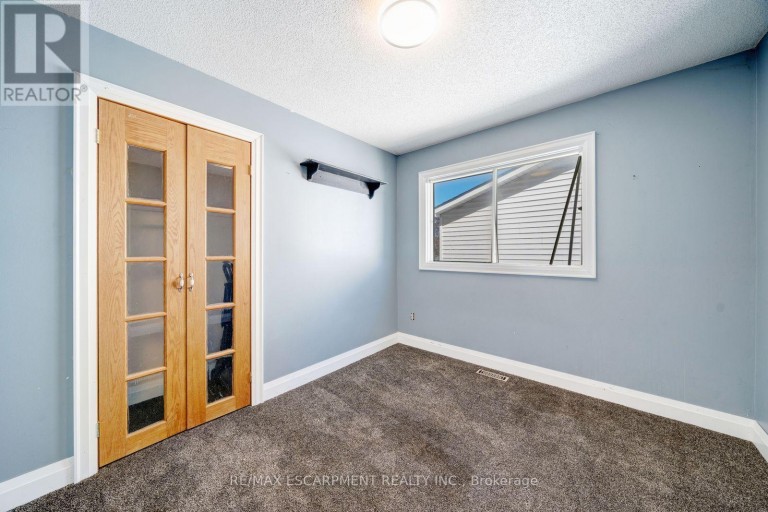 1944 APPLEWOOD AVENUE, Innisfil (Alcona), Ontario, L9S1W3