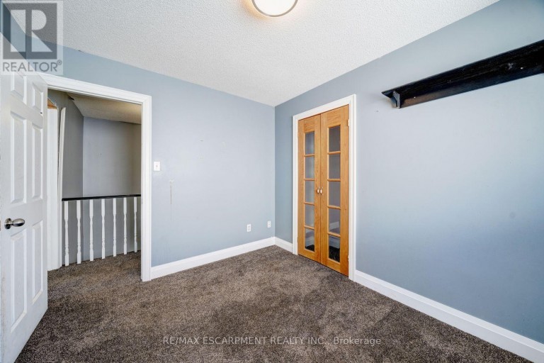 1944 APPLEWOOD AVENUE, Innisfil (Alcona), Ontario, L9S1W3
