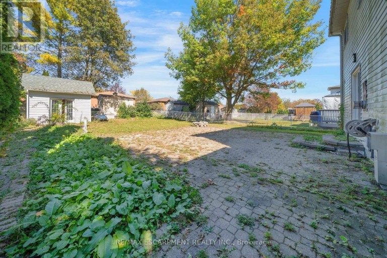 1944 APPLEWOOD AVENUE, Innisfil (Alcona), Ontario, L9S1W3
