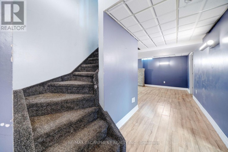 1944 APPLEWOOD AVENUE, Innisfil (Alcona), Ontario, L9S1W3