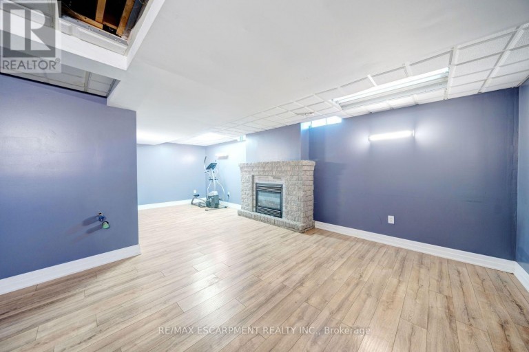 1944 APPLEWOOD AVENUE, Innisfil (Alcona), Ontario, L9S1W3