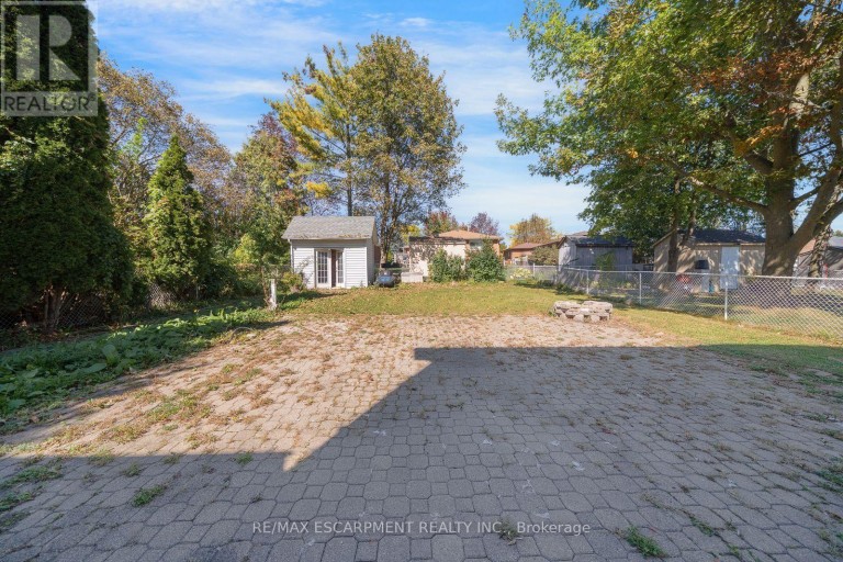 1944 APPLEWOOD AVENUE, Innisfil (Alcona), Ontario, L9S1W3