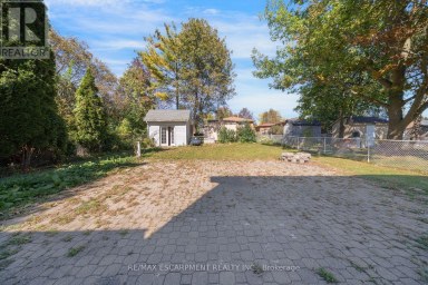 1944 APPLEWOOD AVENUE Innisfil (Alcona) Ontario photo 4