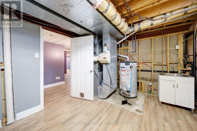 1944 APPLEWOOD AVENUE, Innisfil (Alcona), Ontario, L9S1W3