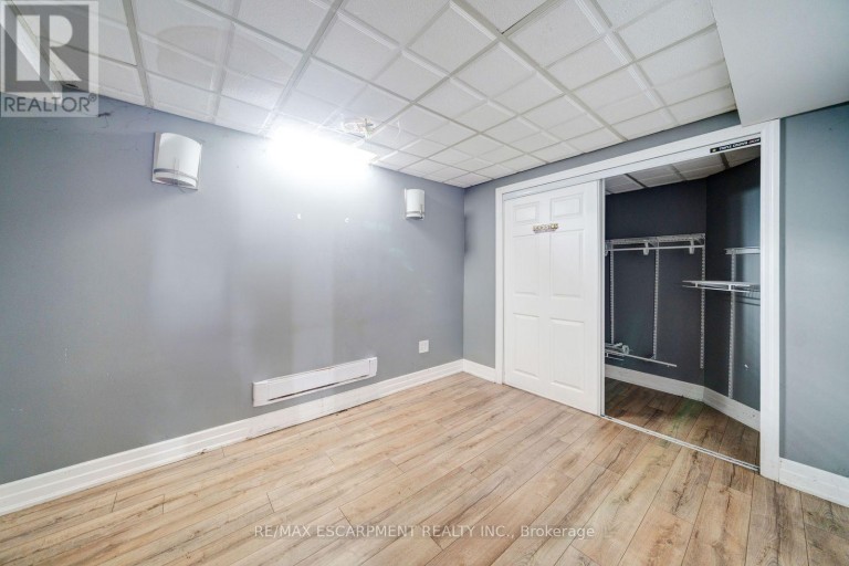 1944 APPLEWOOD AVENUE, Innisfil (Alcona), Ontario, L9S1W3