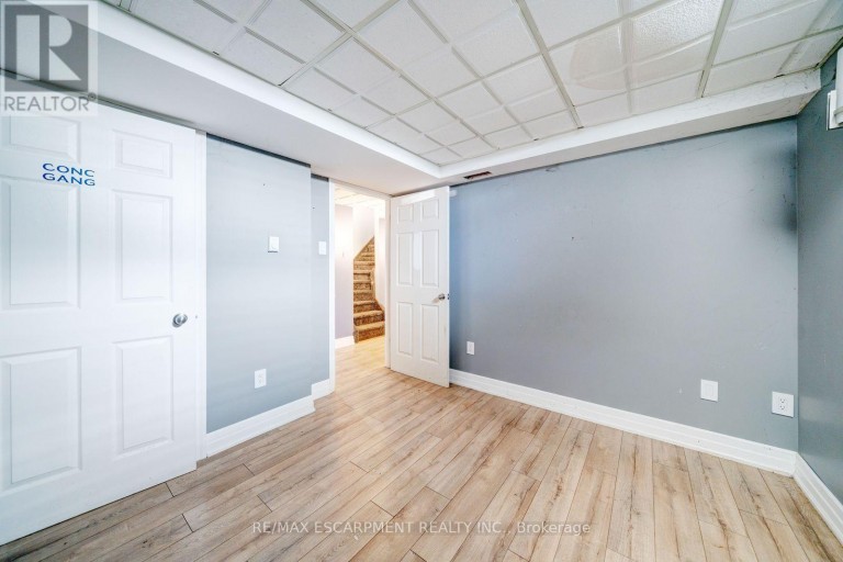 1944 APPLEWOOD AVENUE, Innisfil (Alcona), Ontario, L9S1W3