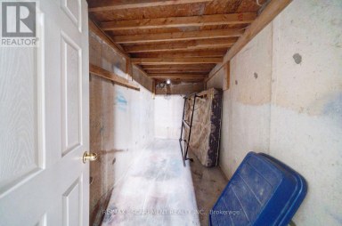 1944 APPLEWOOD AVENUE Innisfil (Alcona) Ontario photo 45