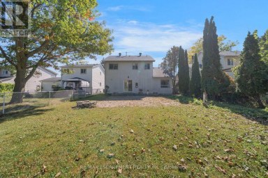 1944 APPLEWOOD AVENUE Innisfil (Alcona) Ontario photo 5
