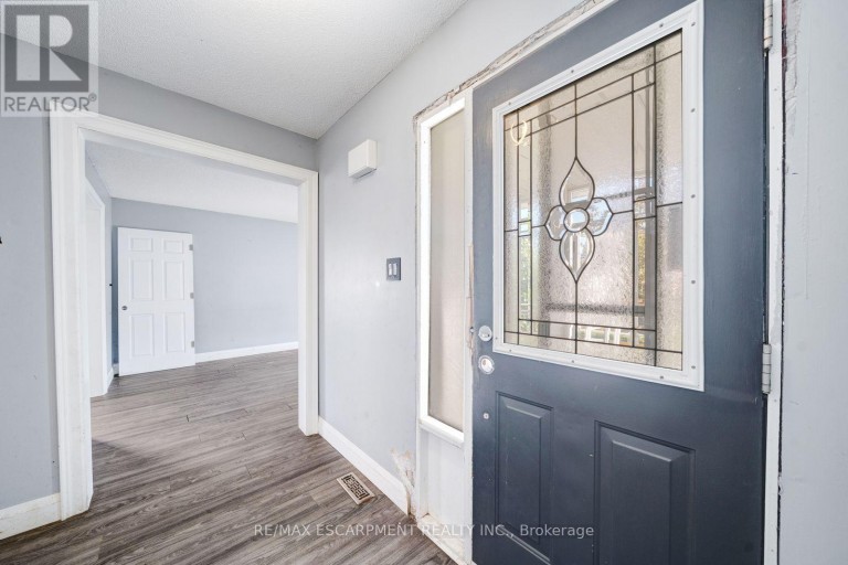 1944 APPLEWOOD AVENUE, Innisfil (Alcona), Ontario, L9S1W3