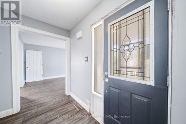 1944 APPLEWOOD AVENUE Innisfil (Alcona) Ontario photo 6