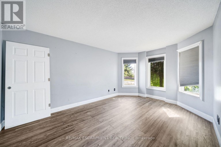 1944 APPLEWOOD AVENUE, Innisfil (Alcona), Ontario, L9S1W3