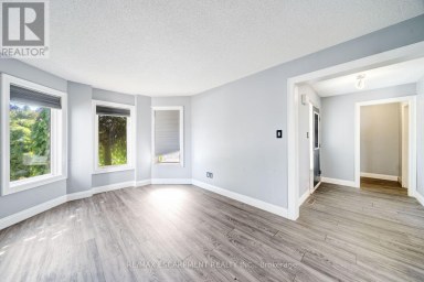 1944 APPLEWOOD AVENUE Innisfil (Alcona) Ontario photo 9