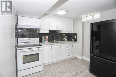 9 VALLEYPARK CRESCENT Brampton (Fletcher's Meadow) Ontario photo 25