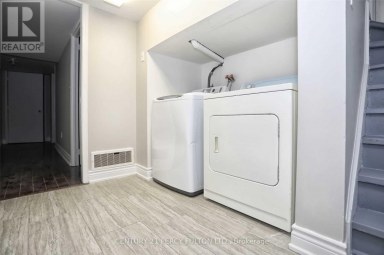9 VALLEYPARK CRESCENT Brampton (Fletcher's Meadow) Ontario photo 31
