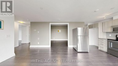 605 - 16 MCADAM AVENUE Toronto (Yorkdale-Glen Park) Ontario photo 13