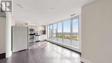 605 - 16 MCADAM AVENUE Toronto (Yorkdale-Glen Park) Ontario photo 15