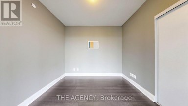 605 - 16 MCADAM AVENUE Toronto (Yorkdale-Glen Park) Ontario photo 20