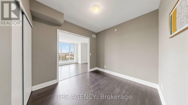 605 - 16 MCADAM AVENUE Toronto (Yorkdale-Glen Park) Ontario photo 21
