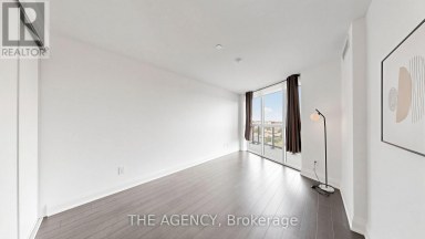 605 - 16 MCADAM AVENUE Toronto (Yorkdale-Glen Park) Ontario photo 24