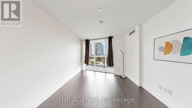 605 - 16 MCADAM AVENUE Toronto (Yorkdale-Glen Park) Ontario photo 25