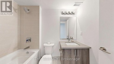 605 - 16 MCADAM AVENUE Toronto (Yorkdale-Glen Park) Ontario photo 28