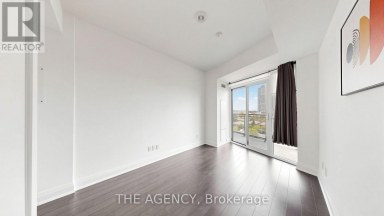 605 - 16 MCADAM AVENUE Toronto (Yorkdale-Glen Park) Ontario photo 31