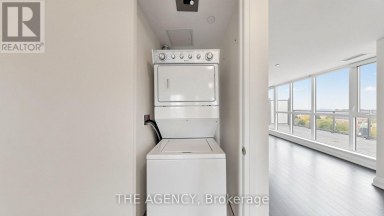 605 - 16 MCADAM AVENUE Toronto (Yorkdale-Glen Park) Ontario photo 33