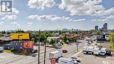 605 - 16 MCADAM AVENUE Toronto (Yorkdale-Glen Park) Ontario photo 39