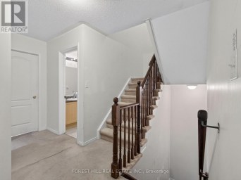 4 EVELYN WIGGINS DRIVE Toronto (York University Heights) Ontario photo 23