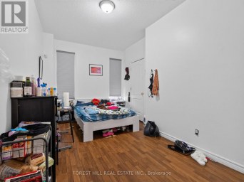 4 EVELYN WIGGINS DRIVE Toronto (York University Heights) Ontario photo 24