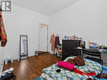 4 EVELYN WIGGINS DRIVE Toronto (York University Heights) Ontario photo 25