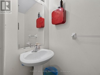 4 EVELYN WIGGINS DRIVE Toronto (York University Heights) Ontario photo 28