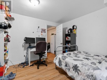 4 EVELYN WIGGINS DRIVE Toronto (York University Heights) Ontario photo 30