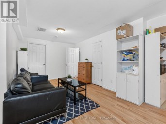 4 EVELYN WIGGINS DRIVE Toronto (York University Heights) Ontario photo 32