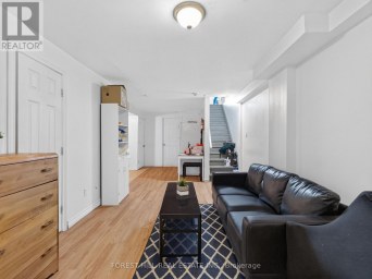 4 EVELYN WIGGINS DRIVE Toronto (York University Heights) Ontario photo 34