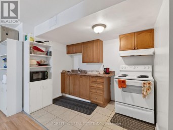 4 EVELYN WIGGINS DRIVE Toronto (York University Heights) Ontario photo 38
