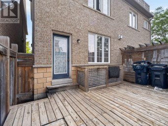4 EVELYN WIGGINS DRIVE Toronto (York University Heights) Ontario photo 42