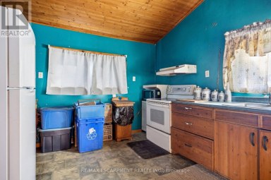 35 ANN STREET Ingersoll (Ingersoll - South) Ontario photo 11