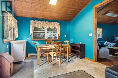 35 ANN STREET Ingersoll (Ingersoll - South) Ontario photo 12