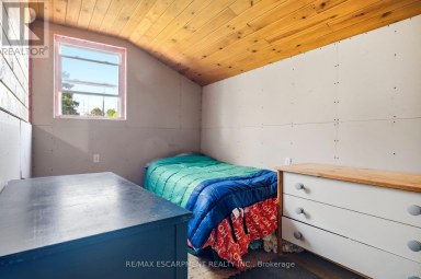 35 ANN STREET Ingersoll (Ingersoll - South) Ontario photo 15