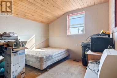 35 ANN STREET Ingersoll (Ingersoll - South) Ontario photo 18