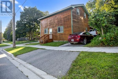 35 ANN STREET Ingersoll (Ingersoll - South) Ontario photo 2