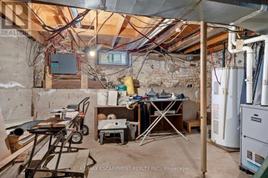 35 ANN STREET Ingersoll (Ingersoll - South) Ontario photo 20