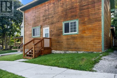 35 ANN STREET Ingersoll (Ingersoll - South) Ontario photo 3