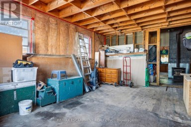 35 ANN STREET Ingersoll (Ingersoll - South) Ontario photo 4